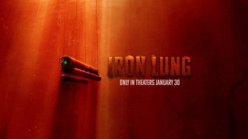 Backdrop do filme: Iron Lung