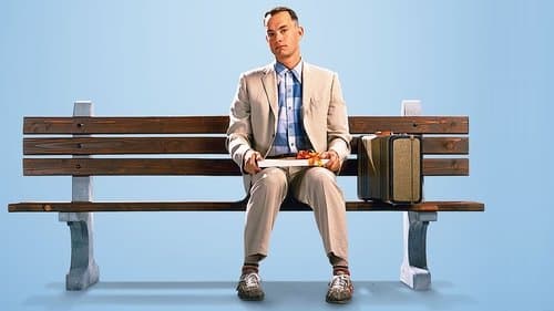 Backdrop do filme: Forrest Gump: O Contador de Histórias