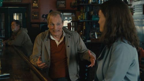 Backdrop do filme: Imperfeitamente Perfeita