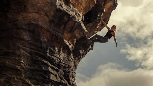 Backdrop do filme: O Jogo do Predador