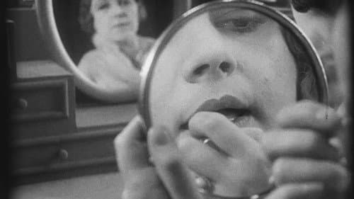 Backdrop do filme: Au Bonheur des Dames