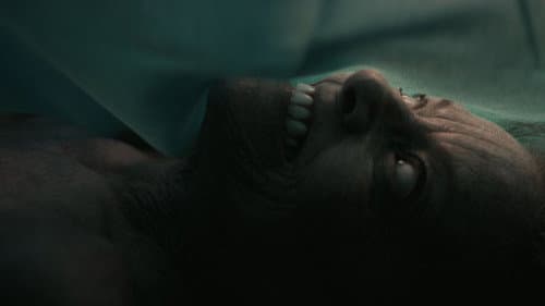 Backdrop do filme: The Mortuary Assistant