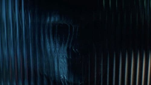 Backdrop do filme: O Primata