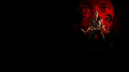 Backdrop do filme: Socorro!