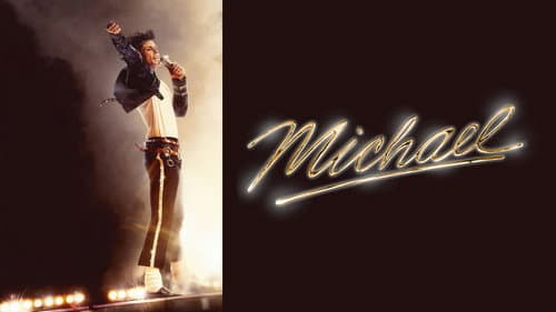 Backdrop do filme: Michael