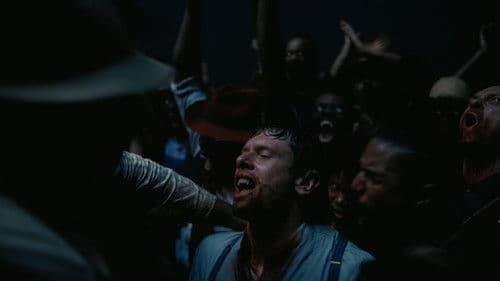 Backdrop do filme: Pecadores