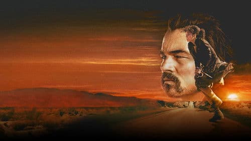 Backdrop do filme: Uma Batalha Após a Outra