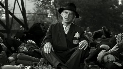 Backdrop do filme: A Lista de Schindler