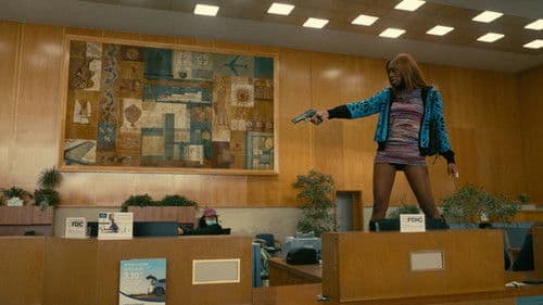 Backdrop do filme: Uma Batalha Após a Outra