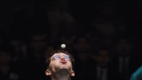 Backdrop do filme: Marty Supreme