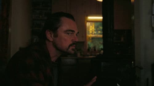 Backdrop do filme: Uma Batalha Após a Outra