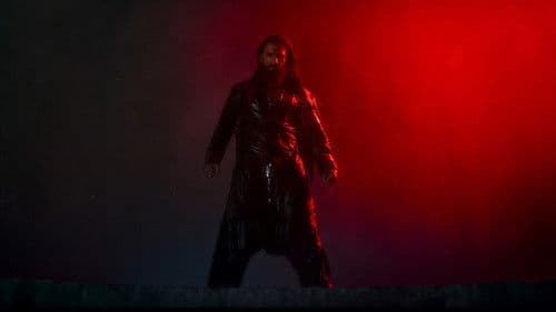 Backdrop do filme: धुरंधर: द रिवेंज