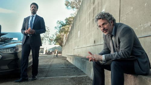 Backdrop do filme: Caminhos do Crime