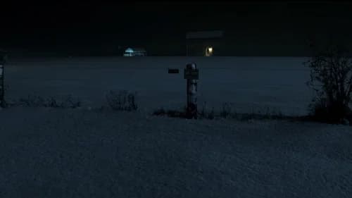 Backdrop do filme: Resident Evil