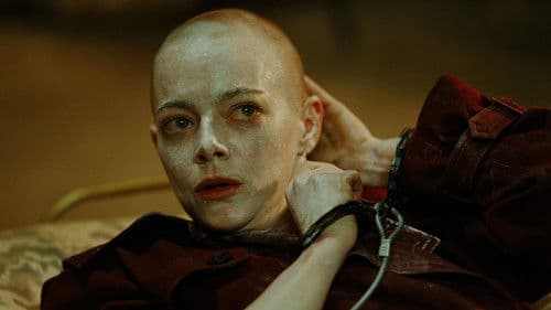 Backdrop do filme: Bugonia