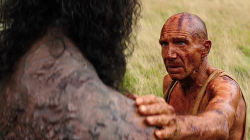 Backdrop do filme: Extermínio: O Templo dos Ossos