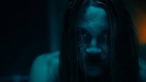 Backdrop do filme: The Crucifix: Blood of the Exorcist