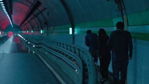 Backdrop do filme: Parasita