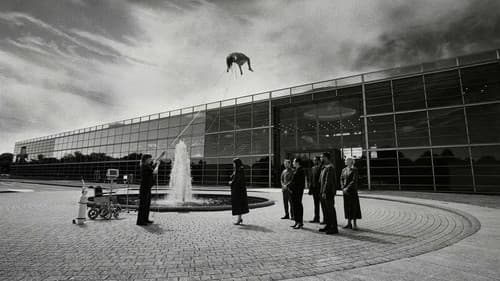 Backdrop do filme: Bugonia