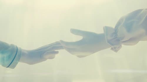 Backdrop do filme: Dia D