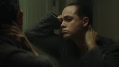 Backdrop do filme: Faces da Morte