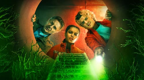 Backdrop do filme: Alerta Apocalipse