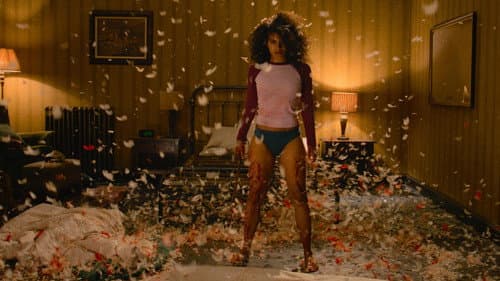 Backdrop do filme: Eles Vão te Matar