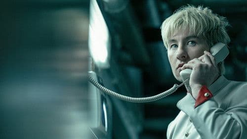 Backdrop do filme: Caminhos do Crime