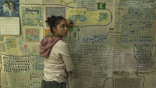 Backdrop do filme: A Última Casa