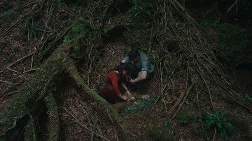 Backdrop do filme: Hamnet: A Vida Antes de Hamlet