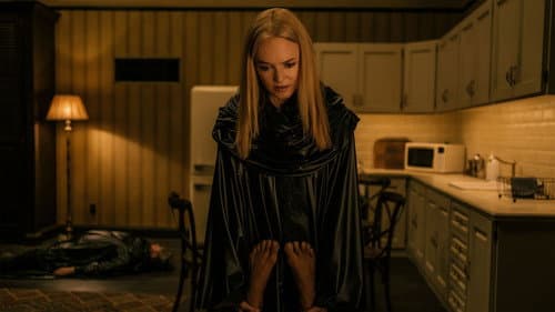 Backdrop do filme: Eles Vão te Matar