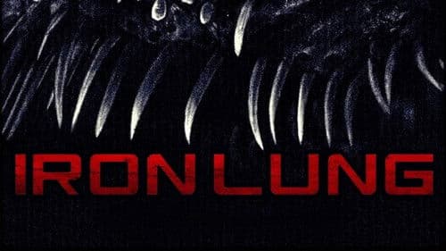 Backdrop do filme: Iron Lung