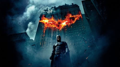 Backdrop do filme: Batman: O Cavaleiro das Trevas