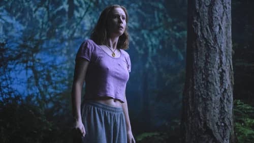 Backdrop do filme: Acampamento Miasma: Adolescência, Sexo e Morte