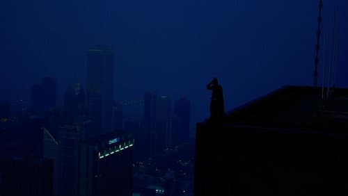 Backdrop do filme: Batman: O Cavaleiro das Trevas