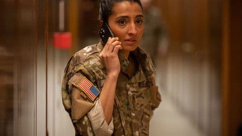 Backdrop do filme: Alerta Apocalipse