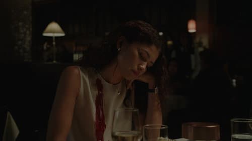 Backdrop do filme: O Drama