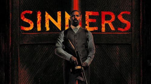 Backdrop do filme: Pecadores