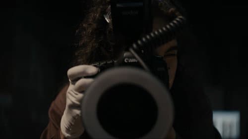 Backdrop do filme: Maldição da Múmia