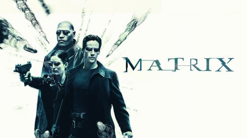 Backdrop do filme: Matrix