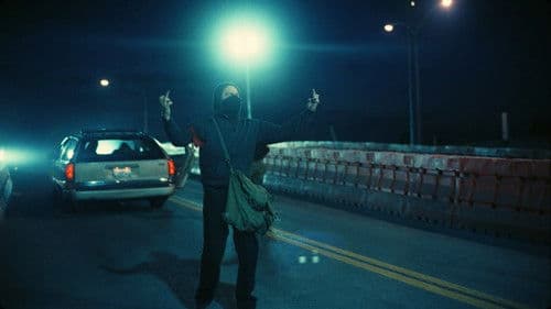 Backdrop do filme: Uma Batalha Após a Outra