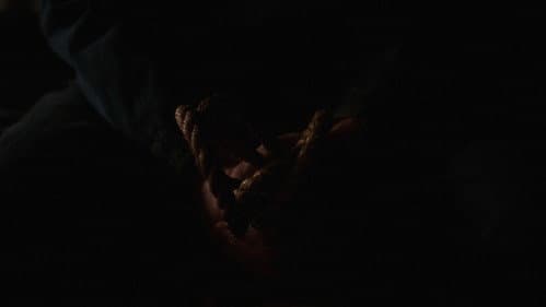Backdrop do filme: Um Sonho de Liberdade