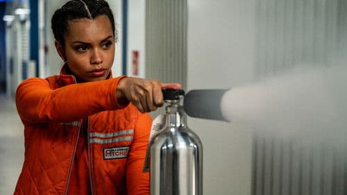 Backdrop do filme: Alerta Apocalipse