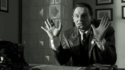 Backdrop do filme: A Lista de Schindler