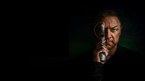 Backdrop do filme: Ensaio Fatal