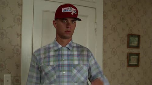 Backdrop do filme: Forrest Gump: O Contador de Histórias