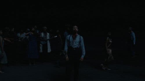 Backdrop do filme: Pecadores