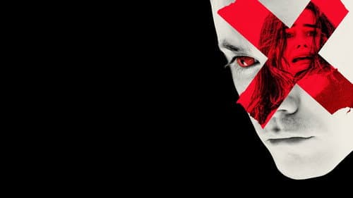 Backdrop do filme: Faces da Morte