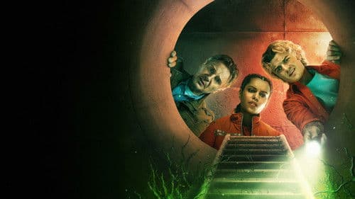 Backdrop do filme: Alerta Apocalipse