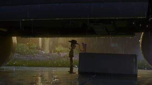 Backdrop do filme: Toy Story 4